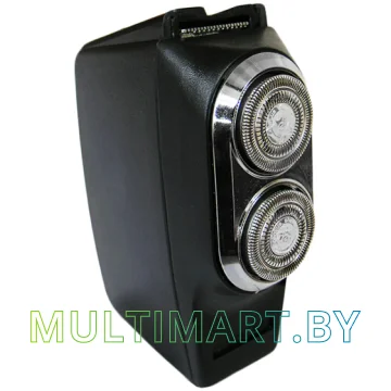 Электробритва Новый Харьков 51М